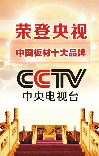 QQ圖片20140212115517.jpg QQ圖片20140212115517.jpg