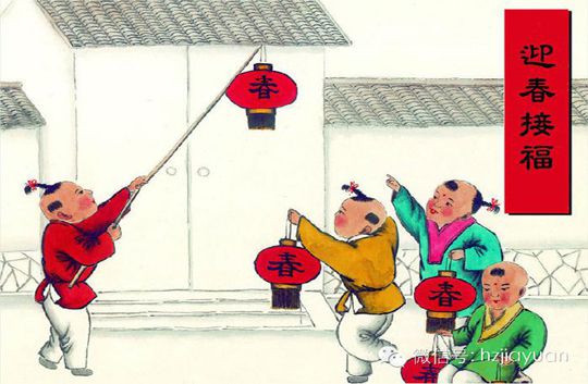 圖片5(2).jpg 圖片5(2).jpg