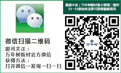 二維碼.jpg 二維碼.jpg