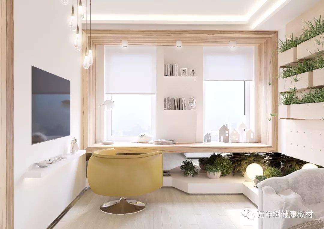 640.webp (1).jpg 640.webp (1).jpg