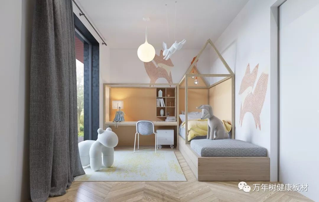 640.webp (5).jpg 640.webp (5).jpg