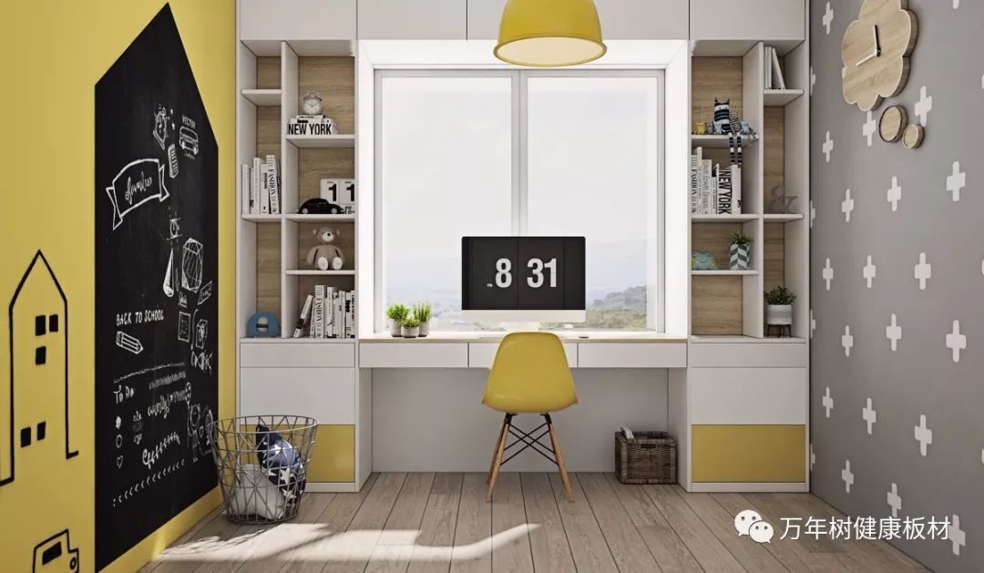 640.webp (6).jpg 640.webp (6).jpg