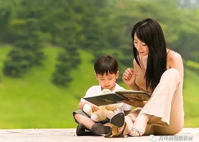 640.webp (8).jpg 640.webp (8).jpg