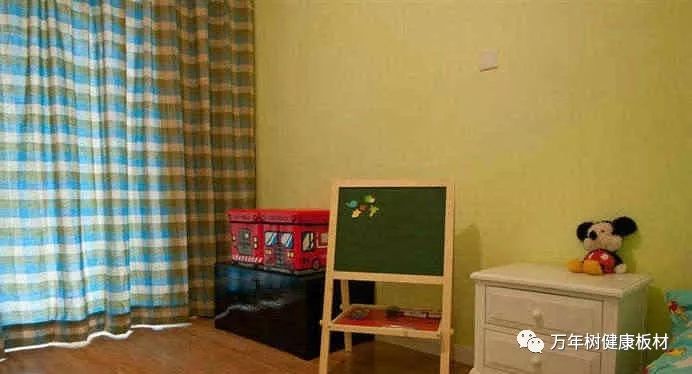 640.webp (9).jpg 640.webp (9).jpg