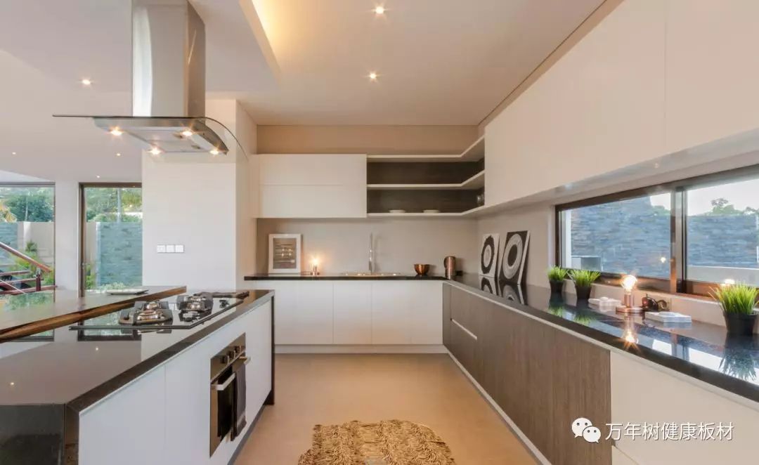 640.webp (1).jpg 640.webp (1).jpg