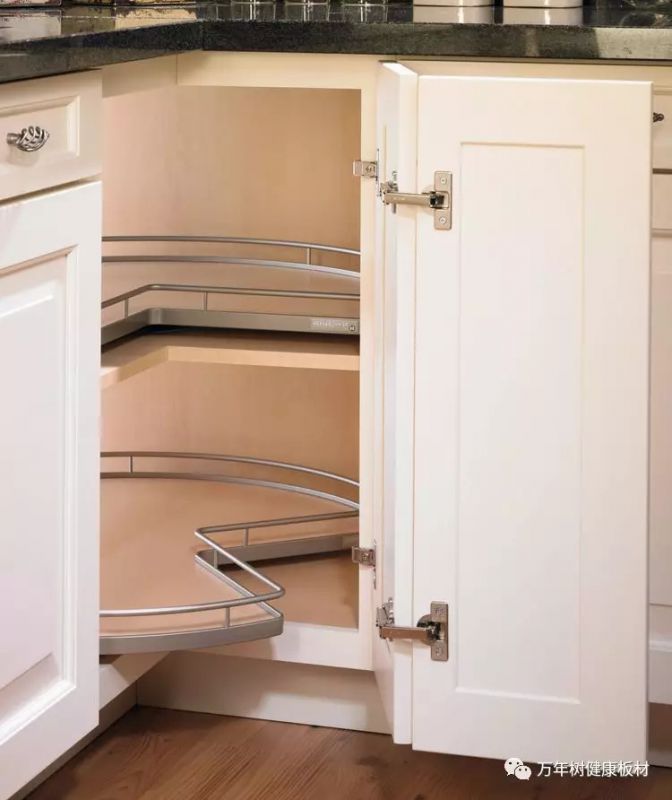 640.webp (4).jpg 640.webp (4).jpg