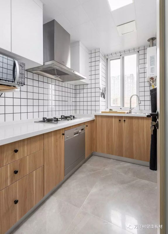 640.webp (6).jpg 640.webp (6).jpg