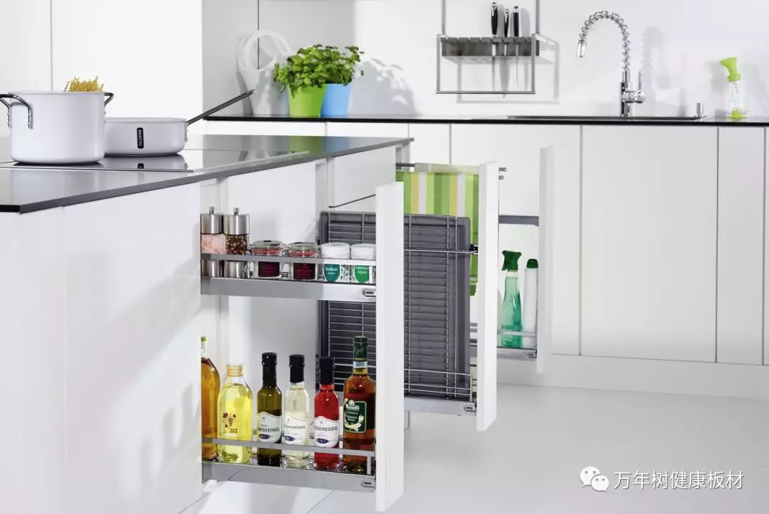 640.webp (9).jpg 640.webp (9).jpg