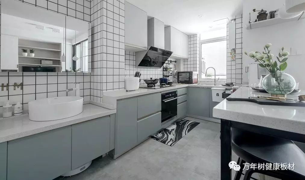 640.webp (11).jpg 640.webp (11).jpg