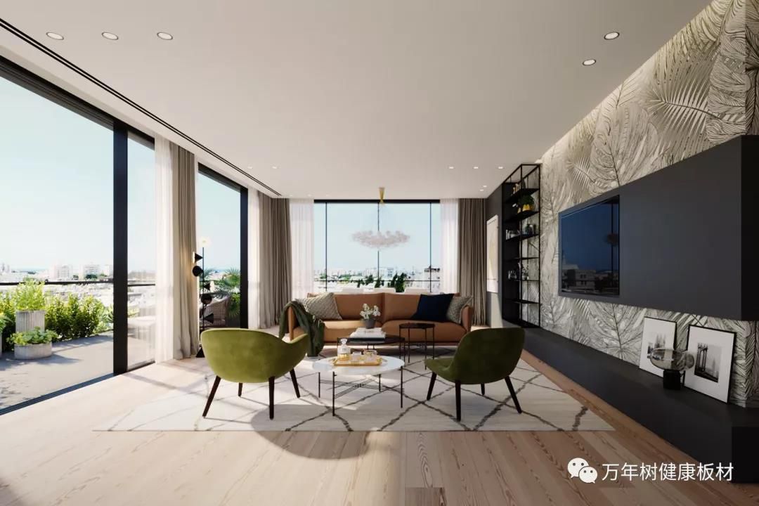 微信圖片_20181113164118.jpg 微信圖片_20181113164118.jpg