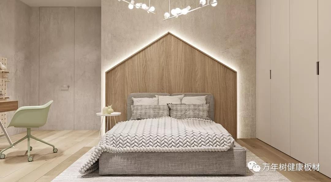 微信圖片_20181113164121.jpg 微信圖片_20181113164121.jpg