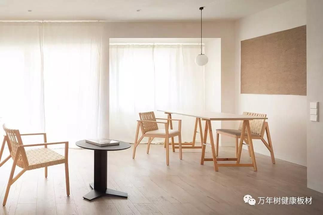 微信圖片_20181113164127.jpg 微信圖片_20181113164127.jpg