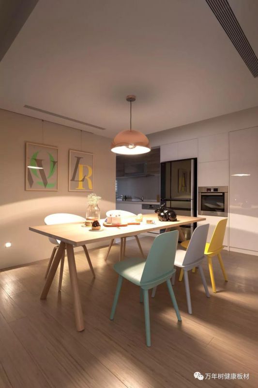 微信圖片_20181113164129.jpg 微信圖片_20181113164129.jpg