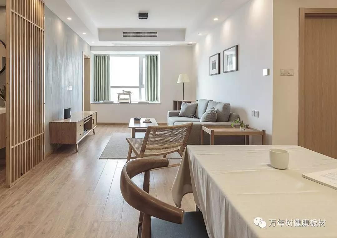 微信圖片_20181113164133.jpg 微信圖片_20181113164133.jpg