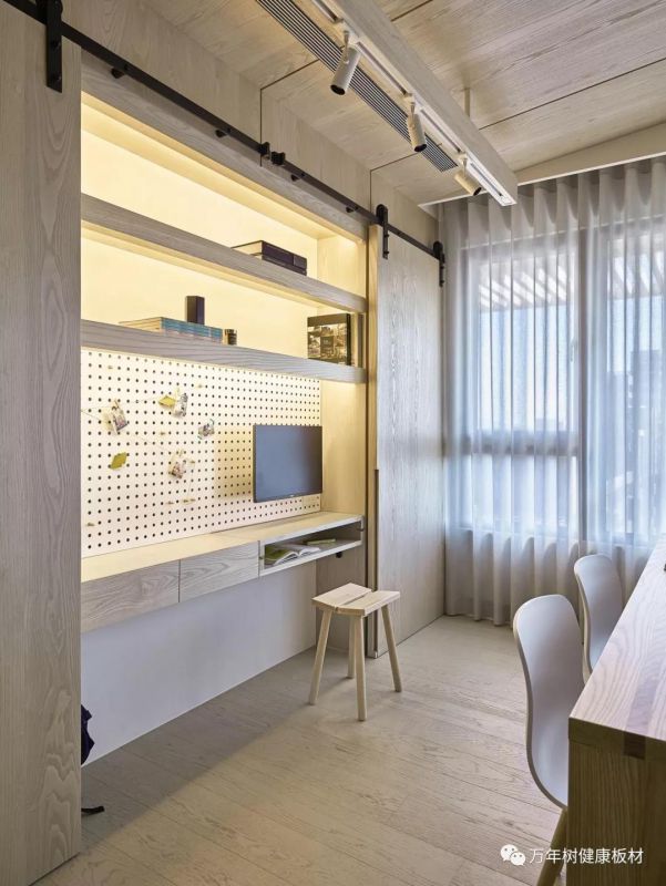 微信圖片_20181113164136.jpg 微信圖片_20181113164136.jpg