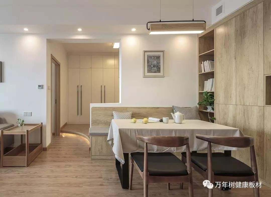 微信圖片_20181113164139.jpg 微信圖片_20181113164139.jpg