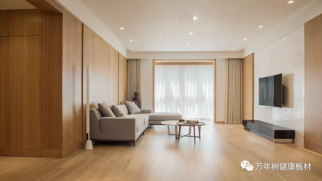 微信圖片_20181113164152.jpg 微信圖片_20181113164152.jpg