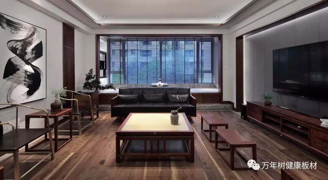 微信圖片_20181113164201.jpg 微信圖片_20181113164201.jpg