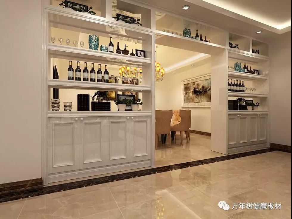 微信圖片_20181206144554.jpg 微信圖片_20181206144554.jpg