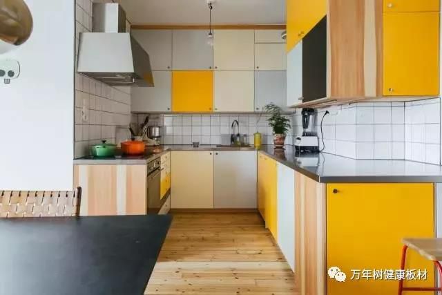 微信圖片_20181220162923.jpg 微信圖片_20181220162923.jpg