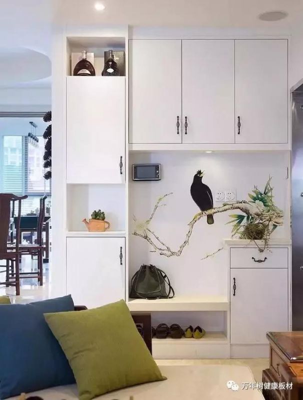 微信圖片_20190105094608.jpg 微信圖片_20190105094608.jpg