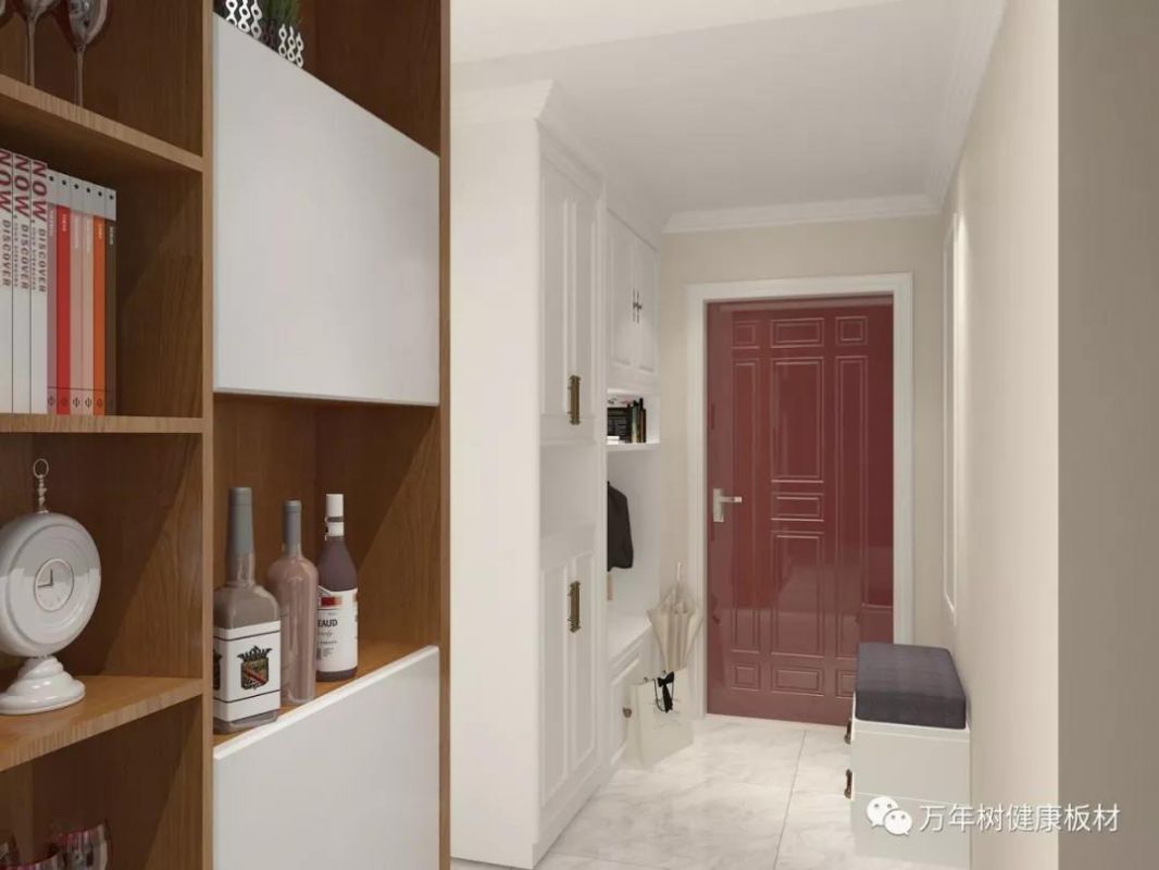 微信圖片_20190105094613.jpg 微信圖片_20190105094613.jpg