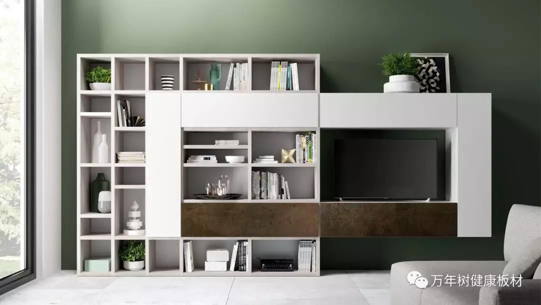 微信圖片_20190109161853.jpg 微信圖片_20190109161853.jpg