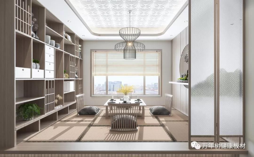 微信圖片_20190111161835.jpg 微信圖片_20190111161835.jpg