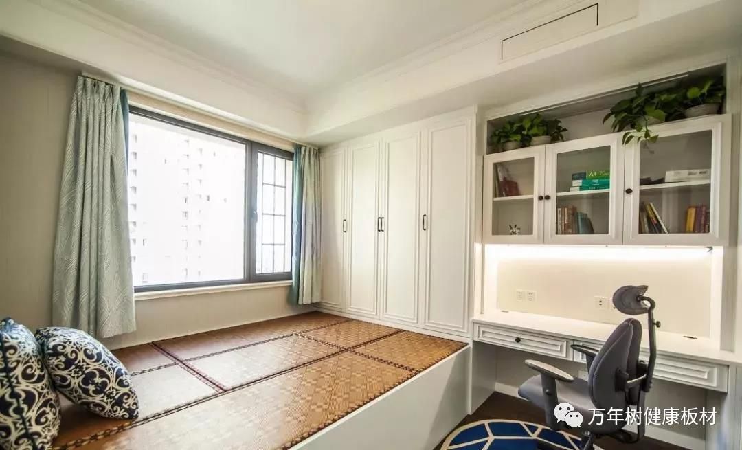 微信圖片_20190111161838.jpg 微信圖片_20190111161838.jpg