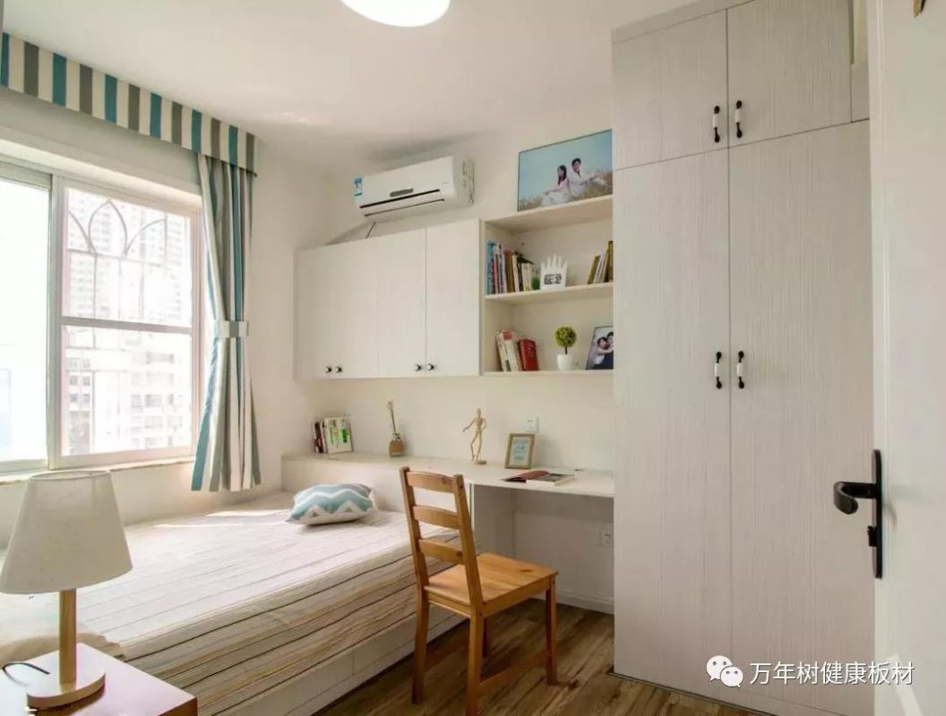 微信圖片_20190111161842.jpg 微信圖片_20190111161842.jpg