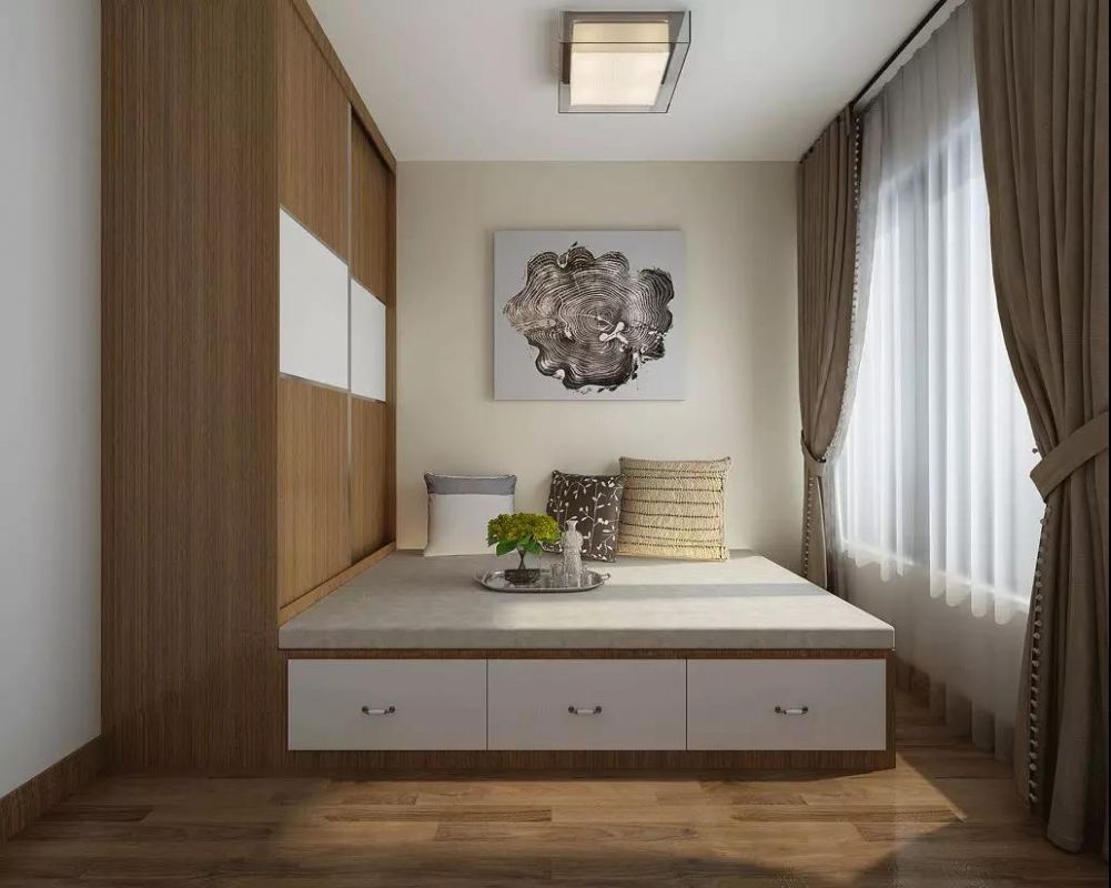 微信圖片_20190111161847.jpg 微信圖片_20190111161847.jpg