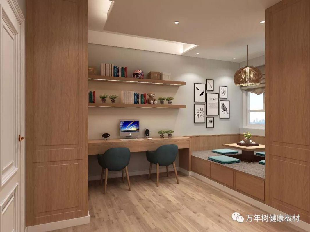 微信圖片_20190111161851.jpg 微信圖片_20190111161851.jpg