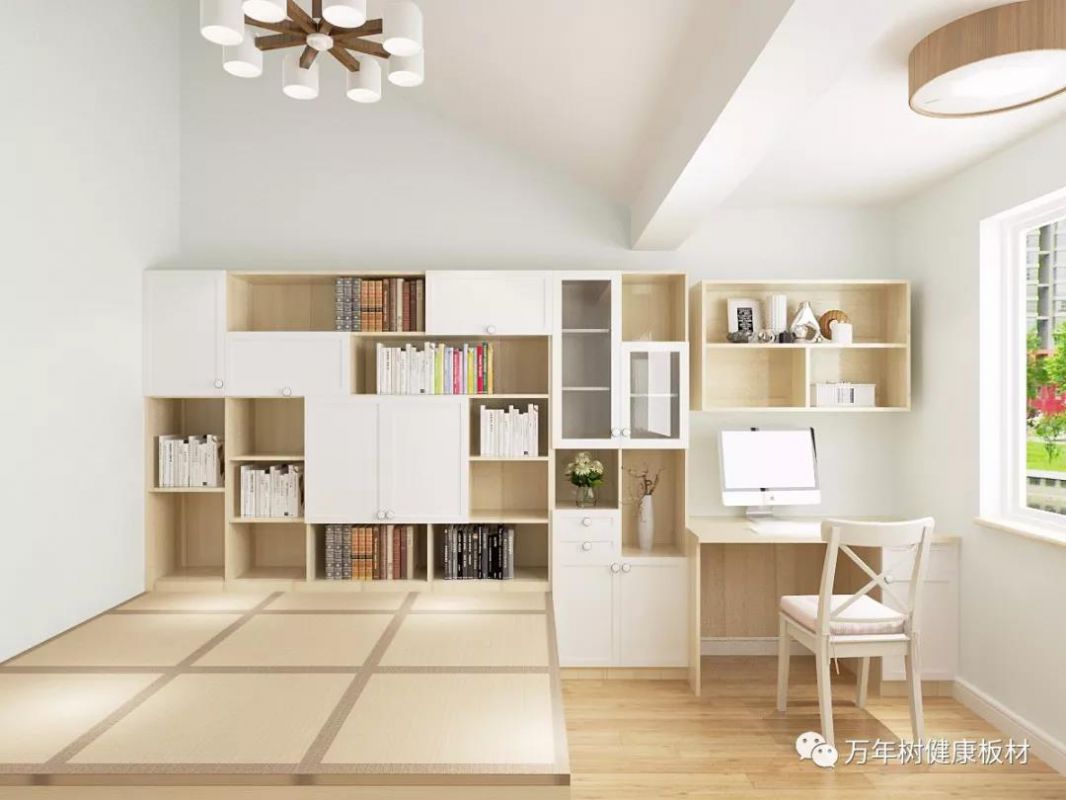 微信圖片_20190111161854.jpg 微信圖片_20190111161854.jpg