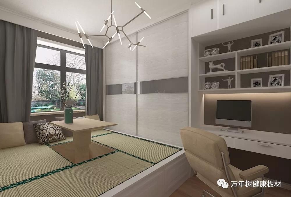 微信圖片_20190111161914.jpg 微信圖片_20190111161914.jpg