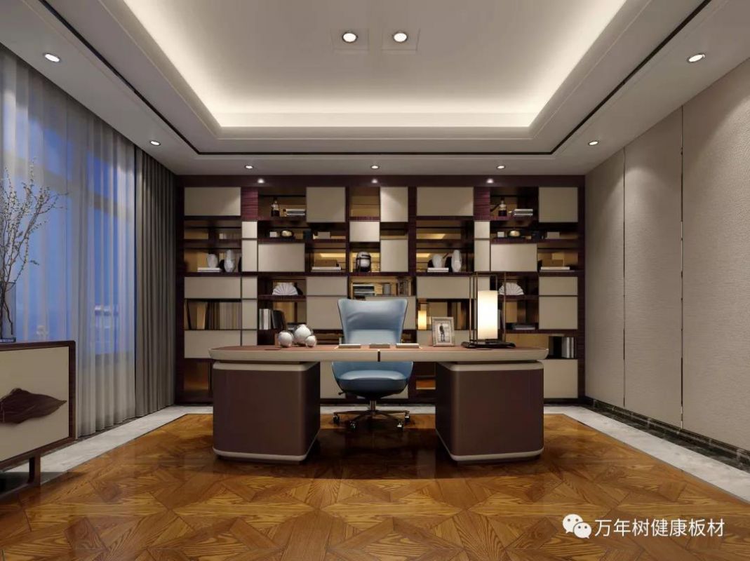 微信圖片_20190116093912.jpg
